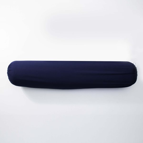 หมอน - Image 3