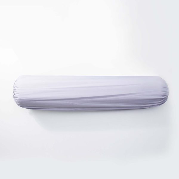 หมอน - Image 2