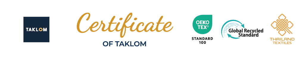 Certificate200868 04